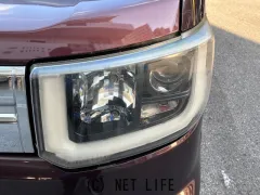 ダイハツ ウェイク