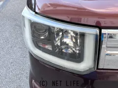 ダイハツ ウェイク