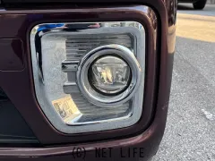 ダイハツ ウェイク