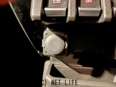 スズキ ジムニー