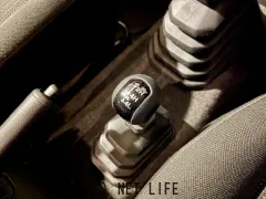 スズキ ジムニー