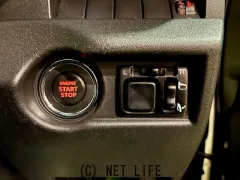 スズキ ジムニー