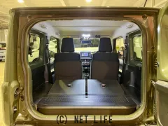 スズキ ジムニー