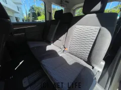 三菱 デリカD：5