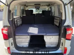 三菱 デリカD：5