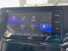 三菱 デリカD：5