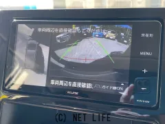 三菱 デリカD：5