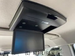 三菱 デリカD：5