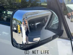 三菱 デリカD：5