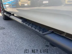 三菱 デリカD：5