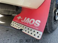 三菱 デリカD：5