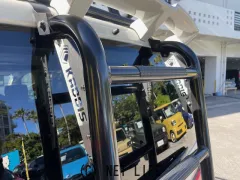 三菱 デリカD：5