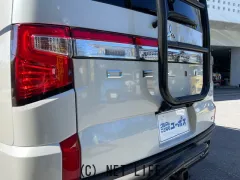 三菱 デリカD：5