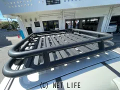 三菱 デリカD：5