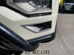 三菱 デリカD：5