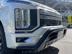 三菱 デリカD：5