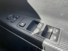 三菱 デリカD：5