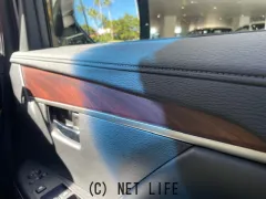 三菱 デリカD：5