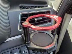 三菱 デリカD：5