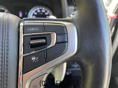 三菱 デリカD：5