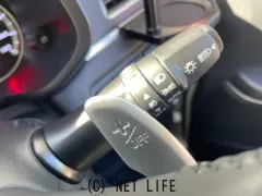 三菱 デリカD：5