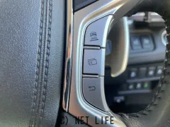 三菱 デリカD：5