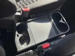 三菱 デリカD：5