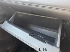 三菱 デリカD：5