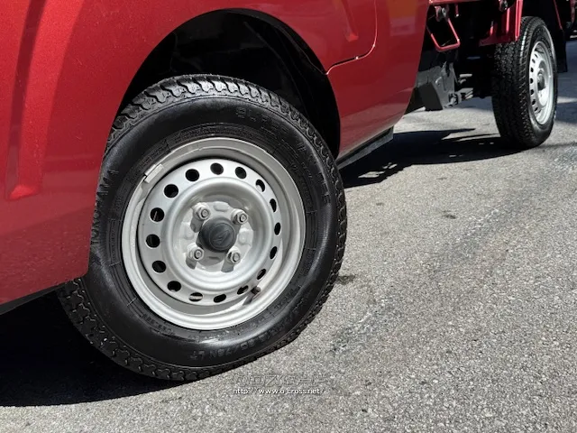 145/80R12 80/78N LT ダイハツ ハイゼットトラック