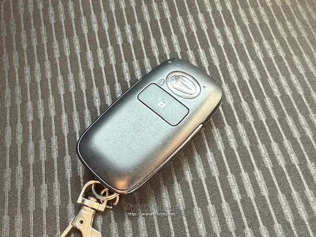 スマートキー ダイハツ ハイゼットトラック
