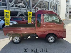 ダイハツ ハイゼットトラック