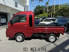 ダイハツ ハイゼットトラック