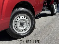 ダイハツ ハイゼットトラック