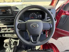 ダイハツ ハイゼットトラック