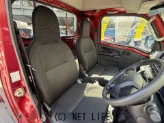 ダイハツ ハイゼットトラック