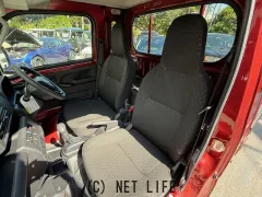 ダイハツ ハイゼットトラック