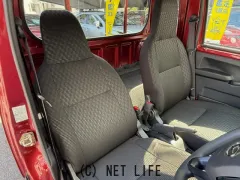 ダイハツ ハイゼットトラック