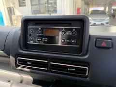 ダイハツ ハイゼットトラック