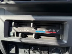 ダイハツ ハイゼットトラック