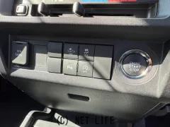 ダイハツ ハイゼットトラック