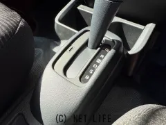 ダイハツ ハイゼットトラック