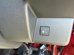 ダイハツ ハイゼットトラック