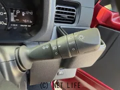 ダイハツ ハイゼットトラック