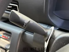 ダイハツ ハイゼットトラック