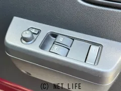 ダイハツ ハイゼットトラック