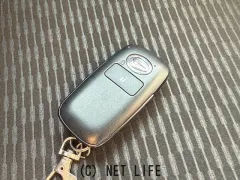 ダイハツ ハイゼットトラック