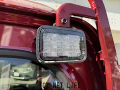 ダイハツ ハイゼットトラック