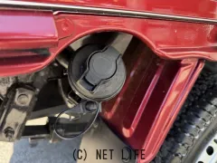 ダイハツ ハイゼットトラック