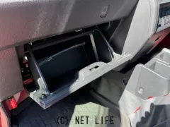 ダイハツ ハイゼットトラック