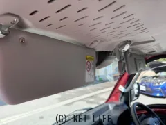 ダイハツ ハイゼットトラック